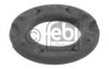 MERCE 2033220444 Supporting Ring, suspension strut bearing